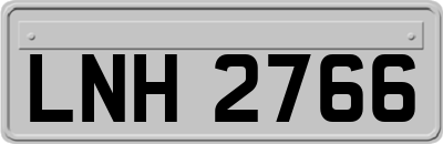 LNH2766