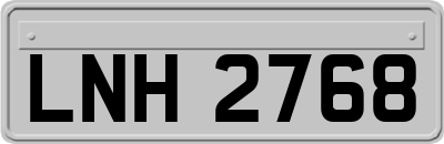 LNH2768