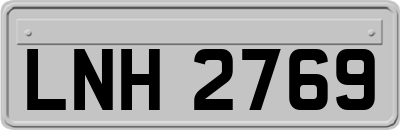 LNH2769