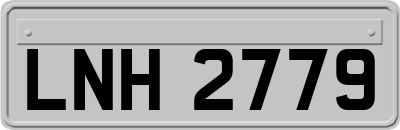 LNH2779