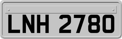 LNH2780