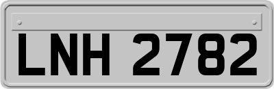 LNH2782