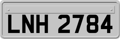 LNH2784