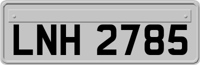 LNH2785