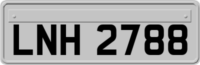 LNH2788