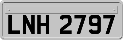 LNH2797