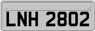 LNH2802