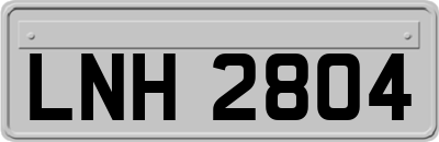 LNH2804