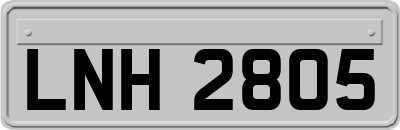 LNH2805