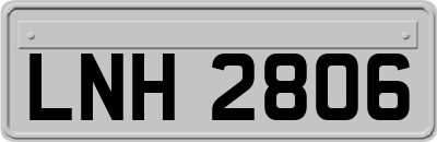 LNH2806