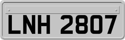 LNH2807