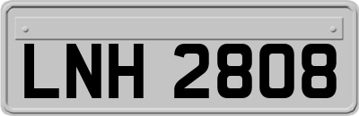 LNH2808