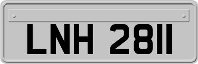 LNH2811