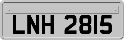 LNH2815