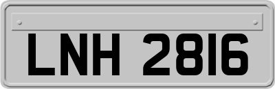 LNH2816