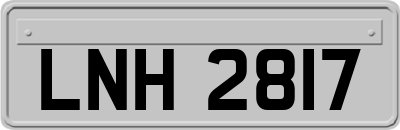 LNH2817