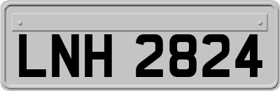 LNH2824