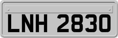 LNH2830