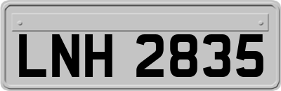 LNH2835