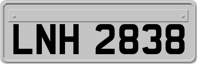 LNH2838