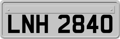 LNH2840