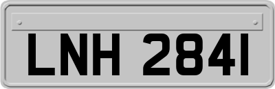 LNH2841
