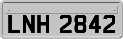LNH2842