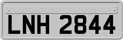 LNH2844