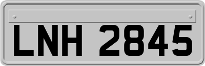 LNH2845