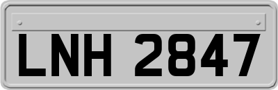 LNH2847