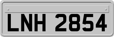 LNH2854