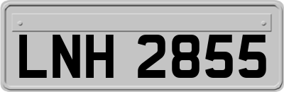 LNH2855