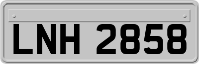 LNH2858