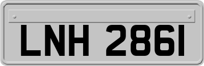 LNH2861