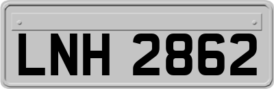 LNH2862