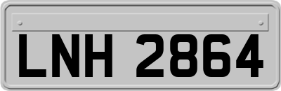 LNH2864