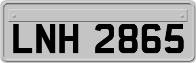 LNH2865