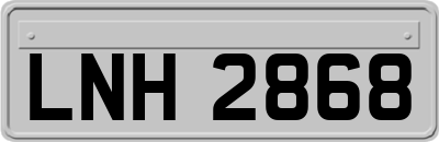 LNH2868
