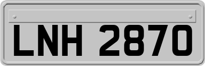 LNH2870
