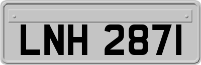 LNH2871