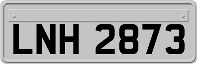 LNH2873