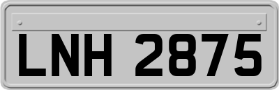 LNH2875