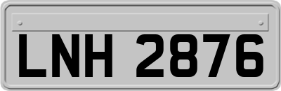 LNH2876