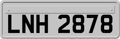 LNH2878