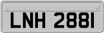 LNH2881