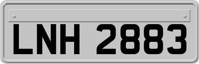 LNH2883