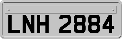 LNH2884