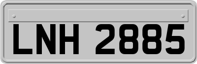 LNH2885