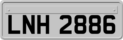 LNH2886