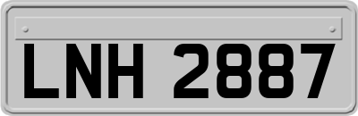 LNH2887